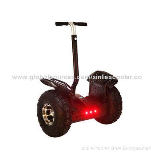 3th generation small electric cars for sale